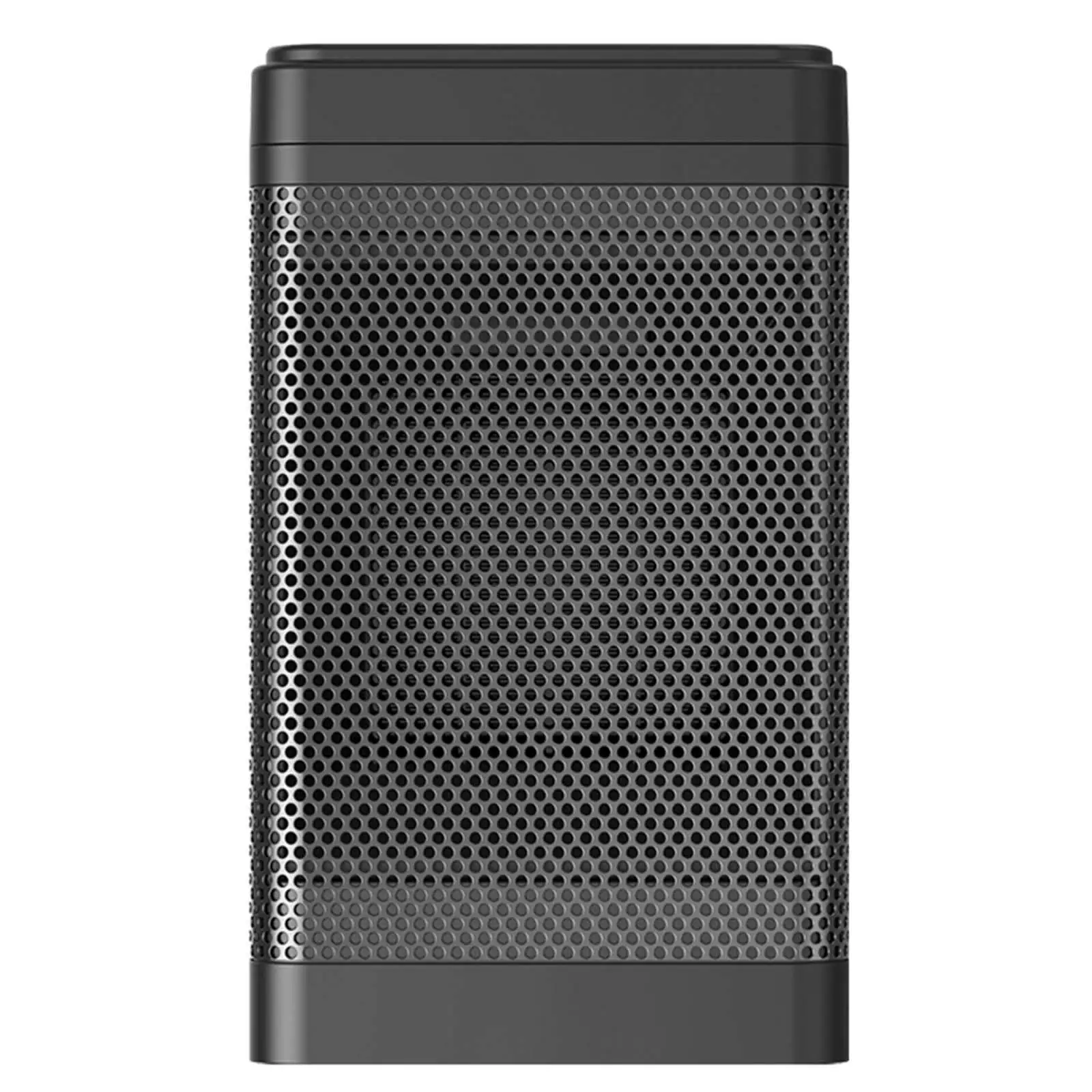 

Heater Fan Heater Warmer with Thermostat for Indoor Use Office