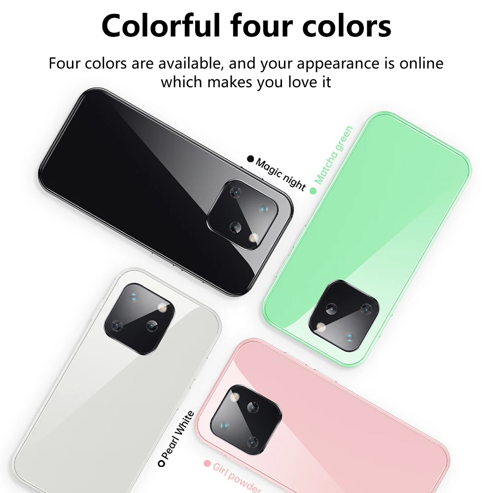 SERVO 12S Android Mini Smartphone 1GB 8GB Dual SIM Card WCDMA Global Unlock Mobile Phone WIFI GPS Google Play 2.5“ Small Screen