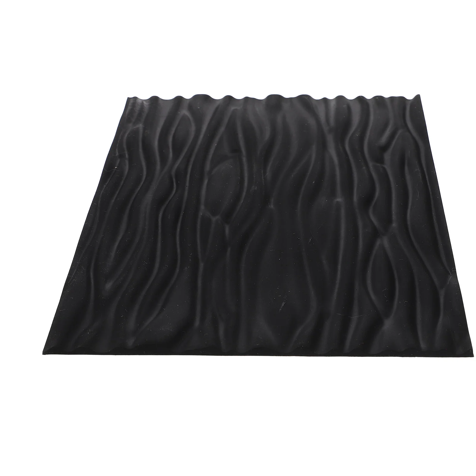 

Mat Baking Silicone Pad Kitchen Cake Texture Non Stick Function Cushion Bakeware Multi Roll Swiss Pastry Dough Embossing Fondant