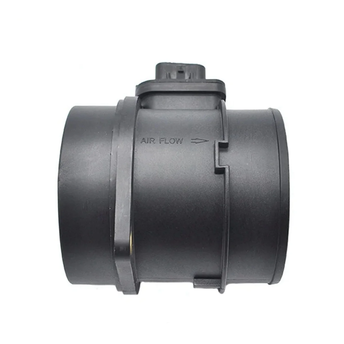 6710940048 Датчик массового расхода воздуха автомобиля для Ssangyong Korando C Rexton Stavic