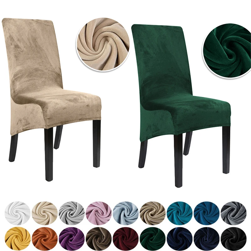 Cover Special Large Spandex Cheap Long Back Chair Covers Xl 