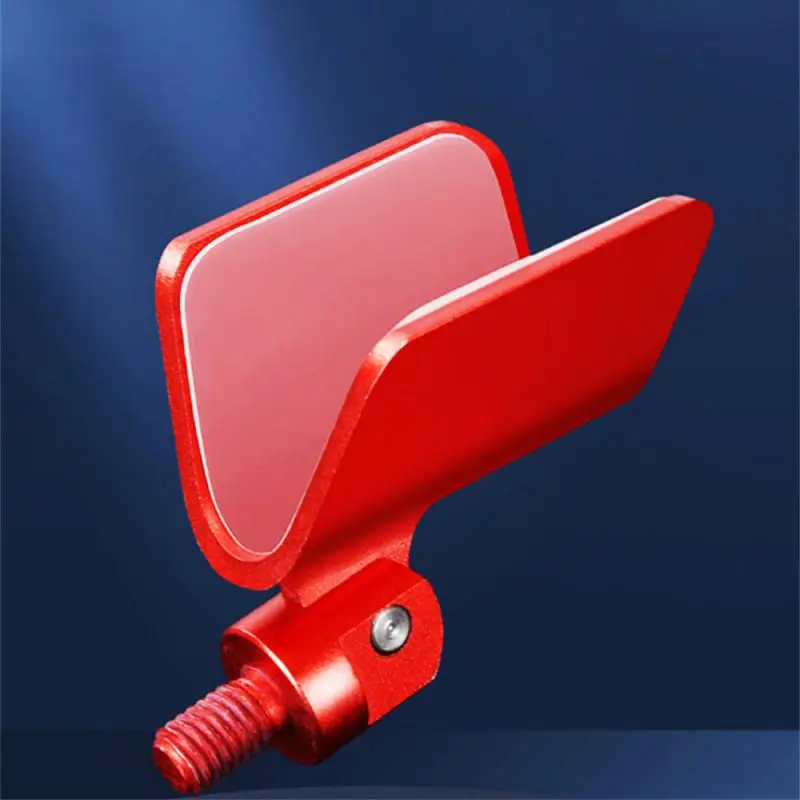 

Держатель для рыболовной стойки, 8 мм, универсальный