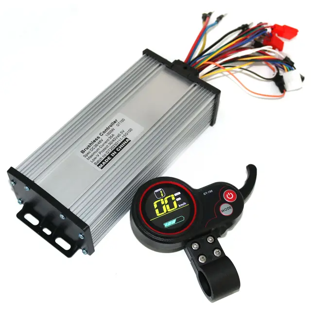 Контроллер для електро байка детского. Проект сделай сам плк с дисплеем. 1 регулятор для котла механик. Контроллер си. Контроллер си.