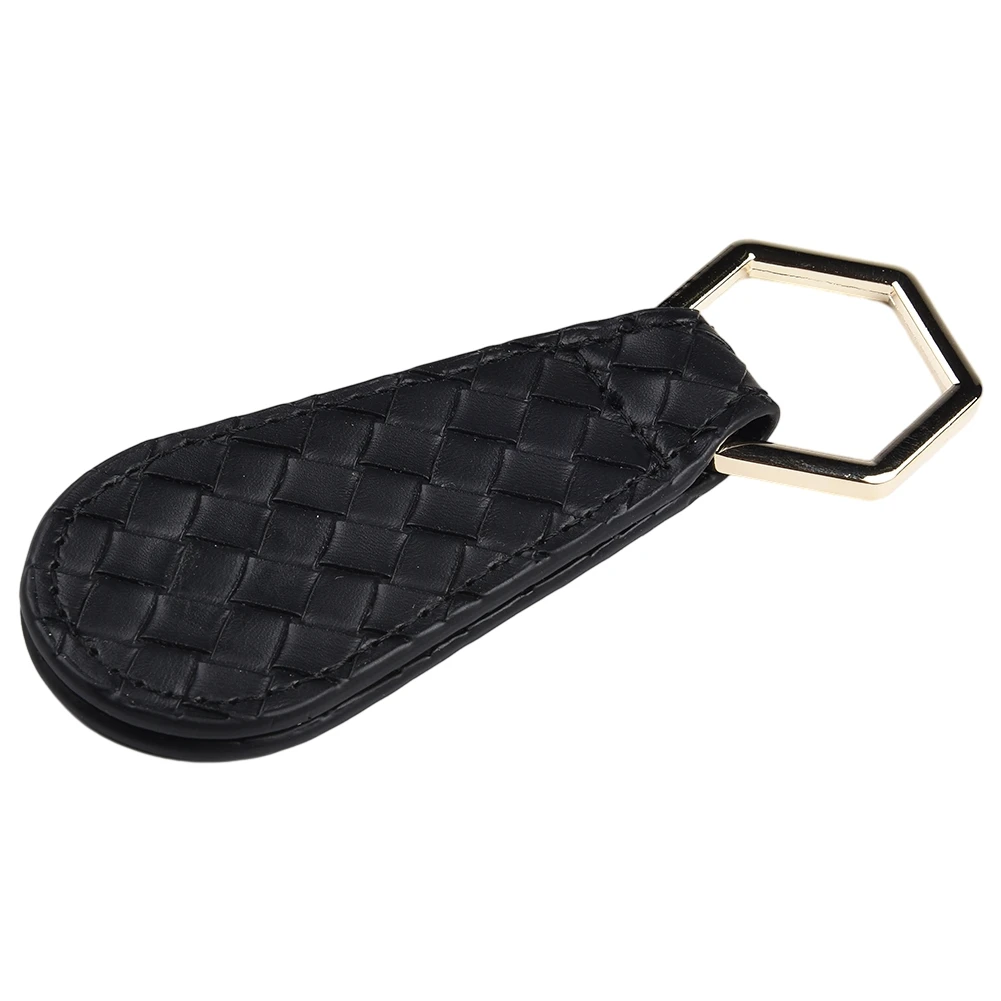 

Hat Clip Magnetic Cap Clip Outdoor Tools Safe Secure Strong Magnetic Clip Travel Baseball Cap Black/White/Yellow 1pc Brand New
