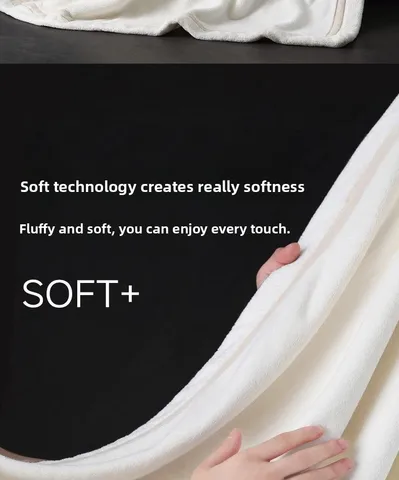 Быстросохнущие полотенца из флиса coral fleece
