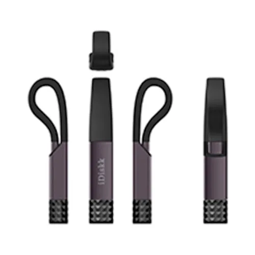 

IDiskk USB Belek 64 (UC001)