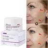 Instant Remove Wrinkles Face Cream Fades Fine Lines Lifting Firming Anti Aging Whiten Moisturizing Facial Treatment Korean Care 1