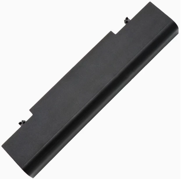 Подходит для Samsung Q460-Js0H Np-Rc410 Rv408 Rv410 Аккумулятор ноутбука Rv411