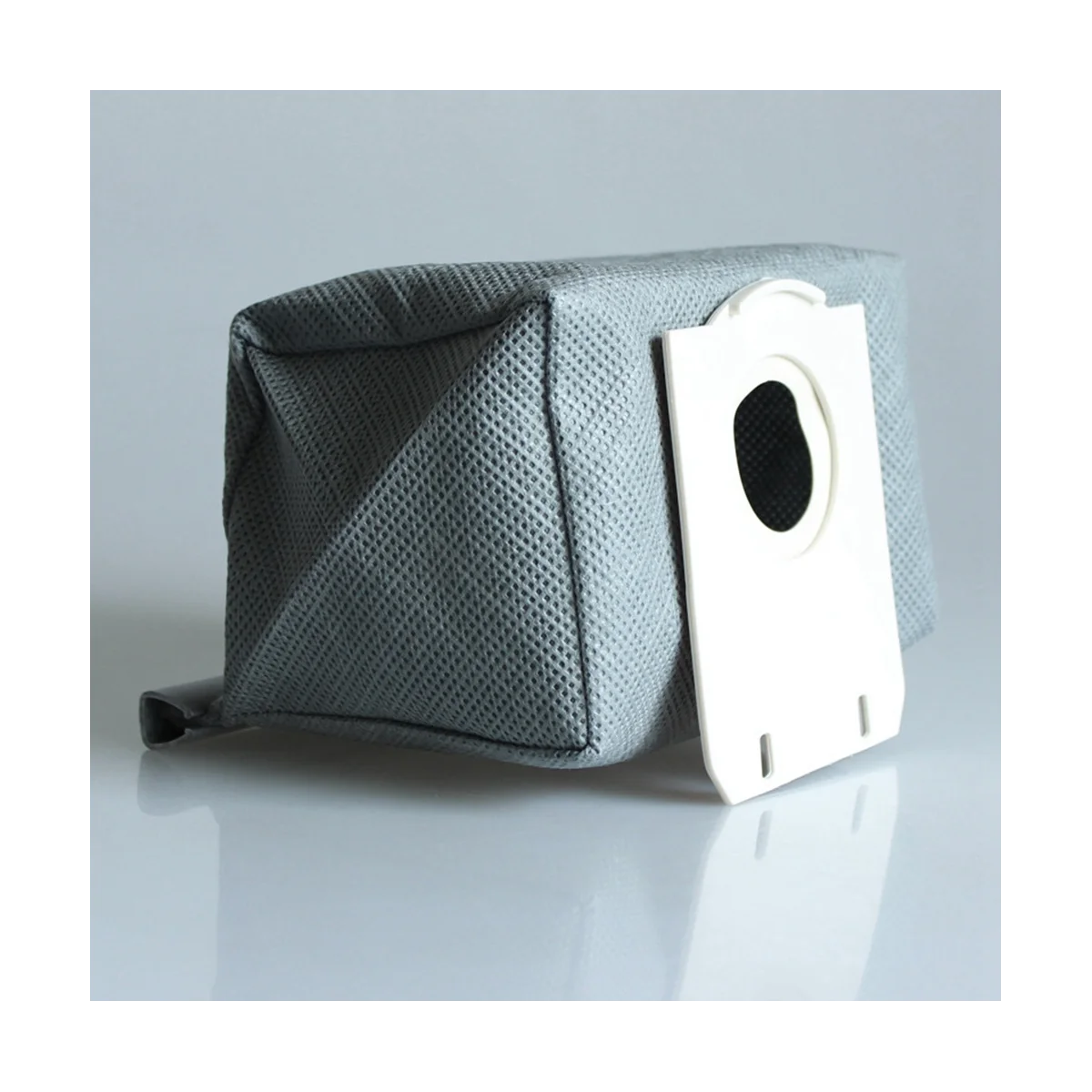 10 шт. пылесборник для FC9071 FC8134 FC8613 FC8614 FC8220 FC8224 FC8200 мешки пылесоса сменные