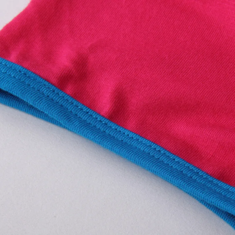 Новинка летний костюм для латиноамериканских танцев с кружевом