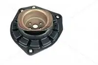 

Код магазина: Y4272 для амортизатора на правой и левой стороне MEGANE II SCENIC II