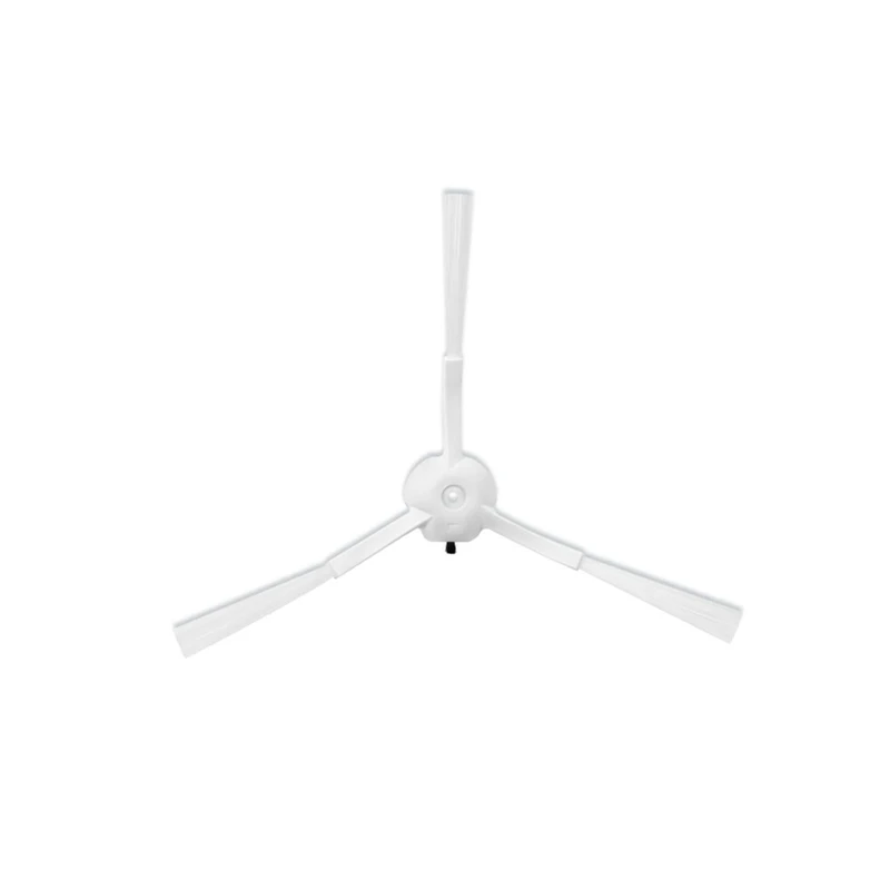 Для робота-пылесоса Ultenic T10 запасные части аксессуары основная боковая щетка