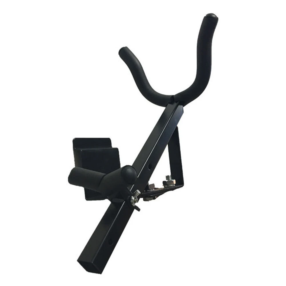 

Storage Metal Protective Home Instrument Parts Beginners Hanger Support Wall Mounted Stable Players Saxophone Stand Display