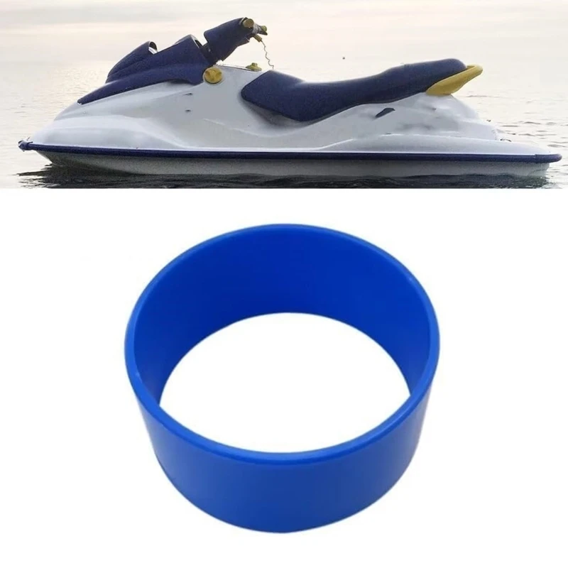 159 мм компенсационные кольца для 4-TEC RXP-X RXT-X 215 230 255 260 267000105 267000372