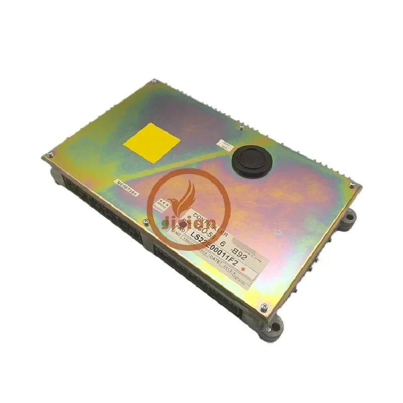 Инструменты для ремонта экскаватора Kobelco Ls22e00011f2 компьютерная плата контроллера