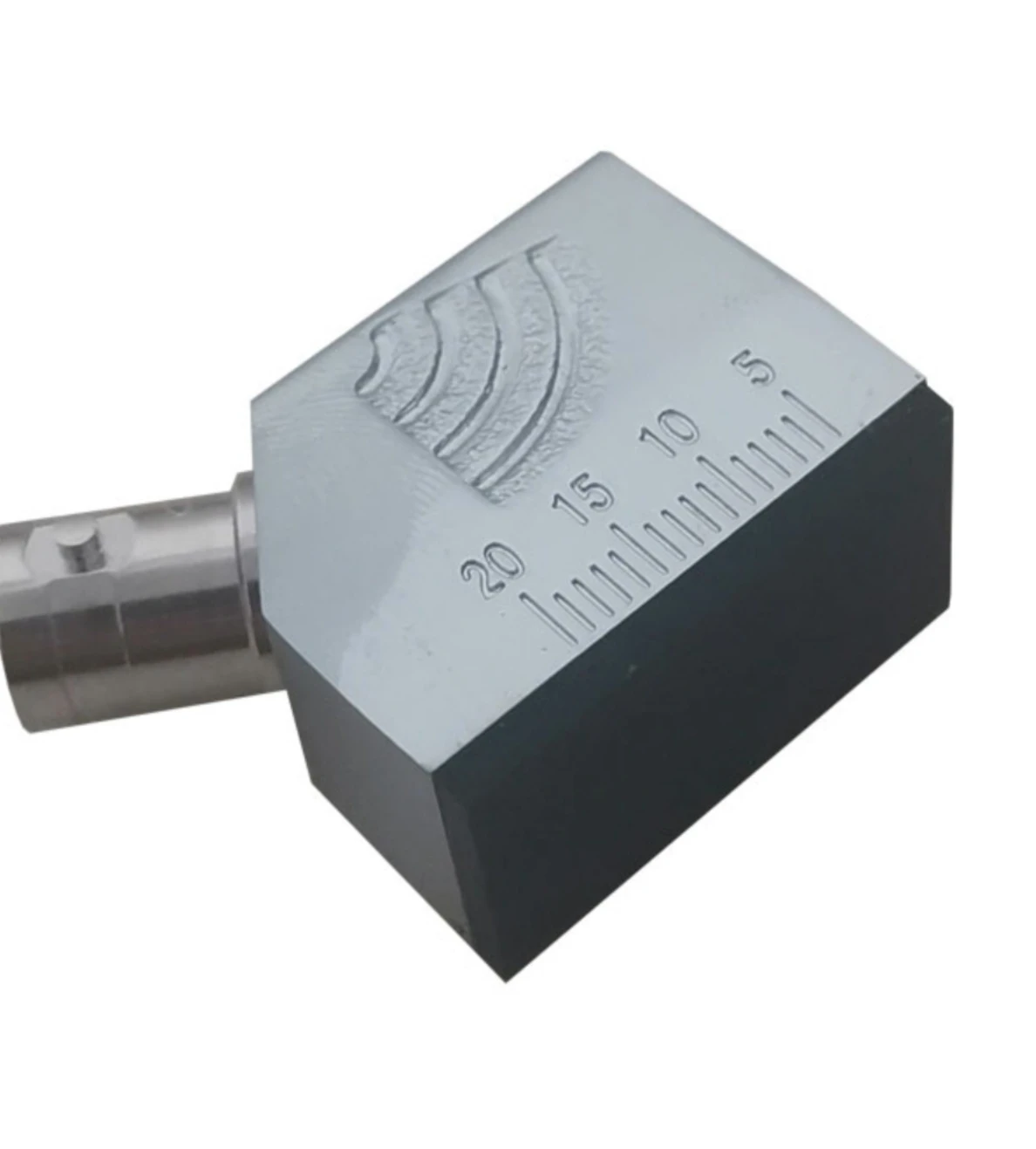 Ультразвуковой дефектоскоп SIUI Shantou передатчик обнаружения металлических