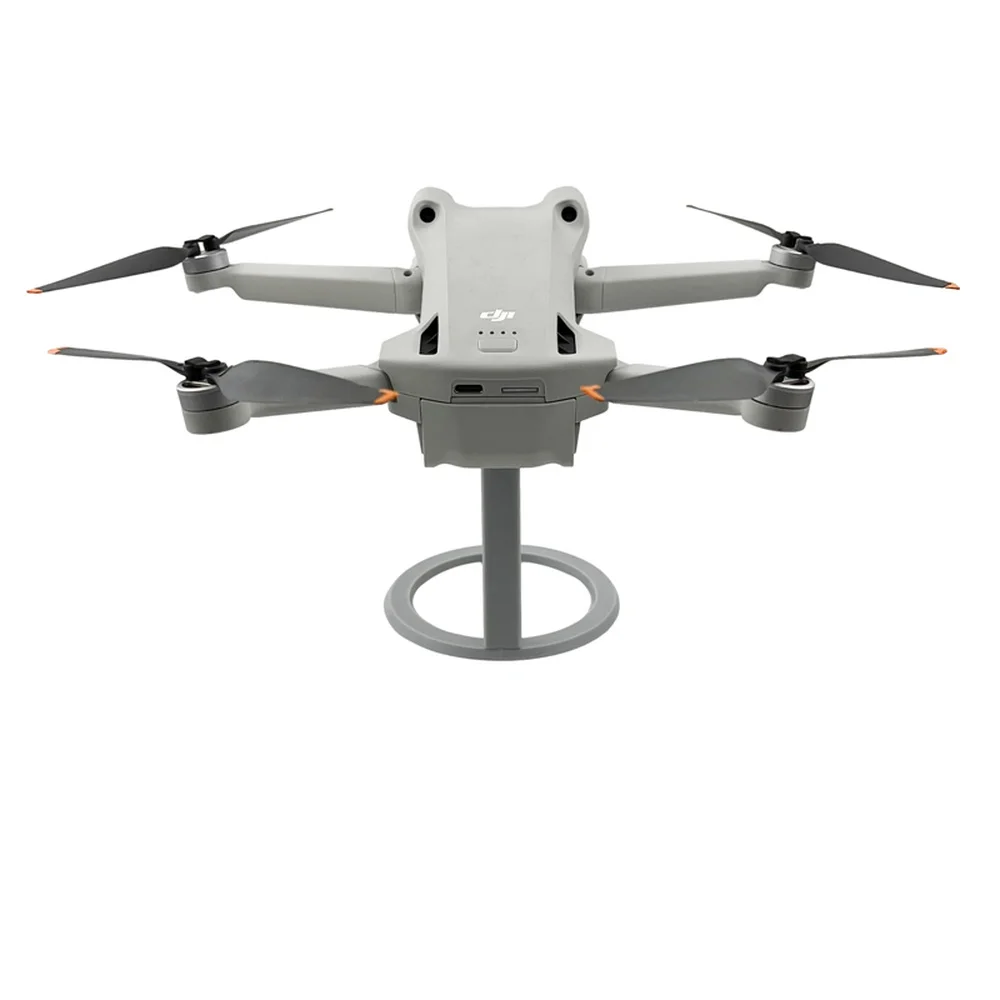 

Drone Desktop Display Exhibition Tripod Stand for DJI Mini 3 Pro Accessories