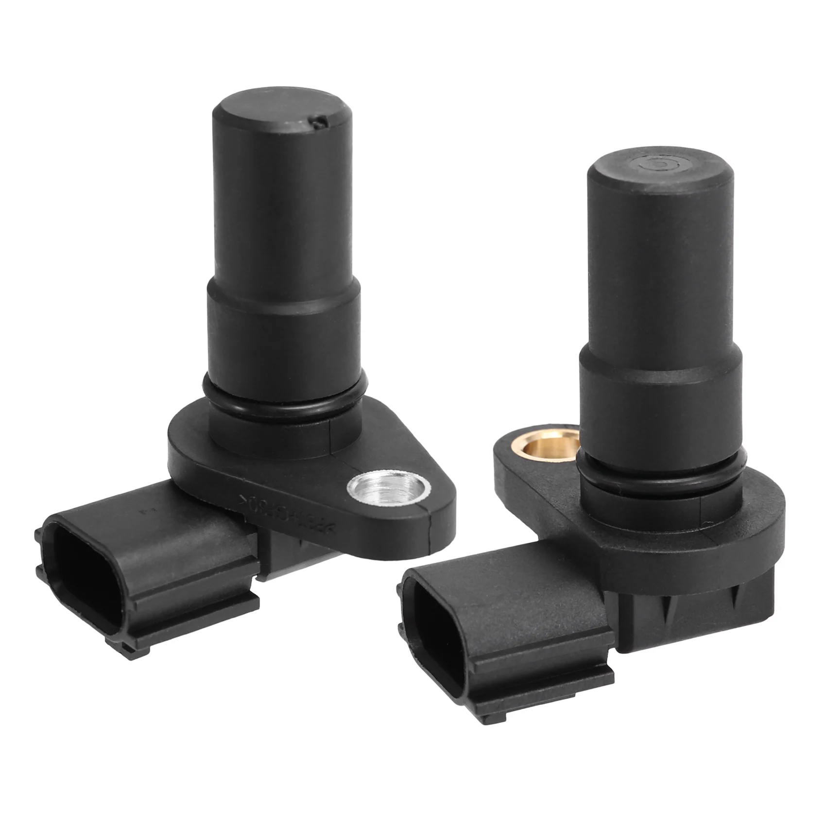 

Комплект из 2 датчиков скорости передачи VSS для NISSAN CUBE VERSA 2009-2014 31935-8E007 + 31935-8E006