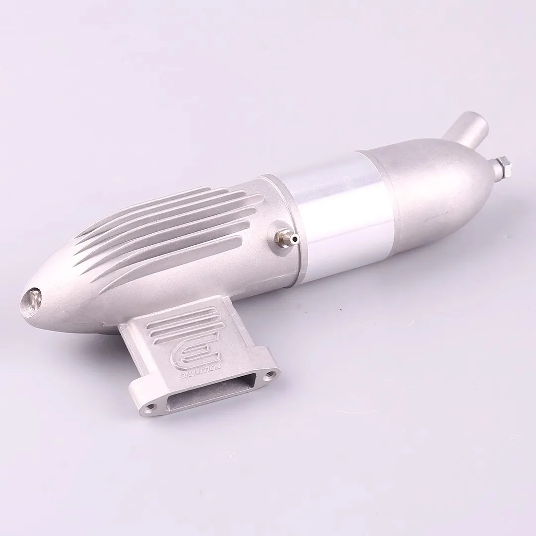 Sanye ASP E52 52AII масштаб 52 8 куб.см 2-тактный нитродвигатель с метанолом и свечением для