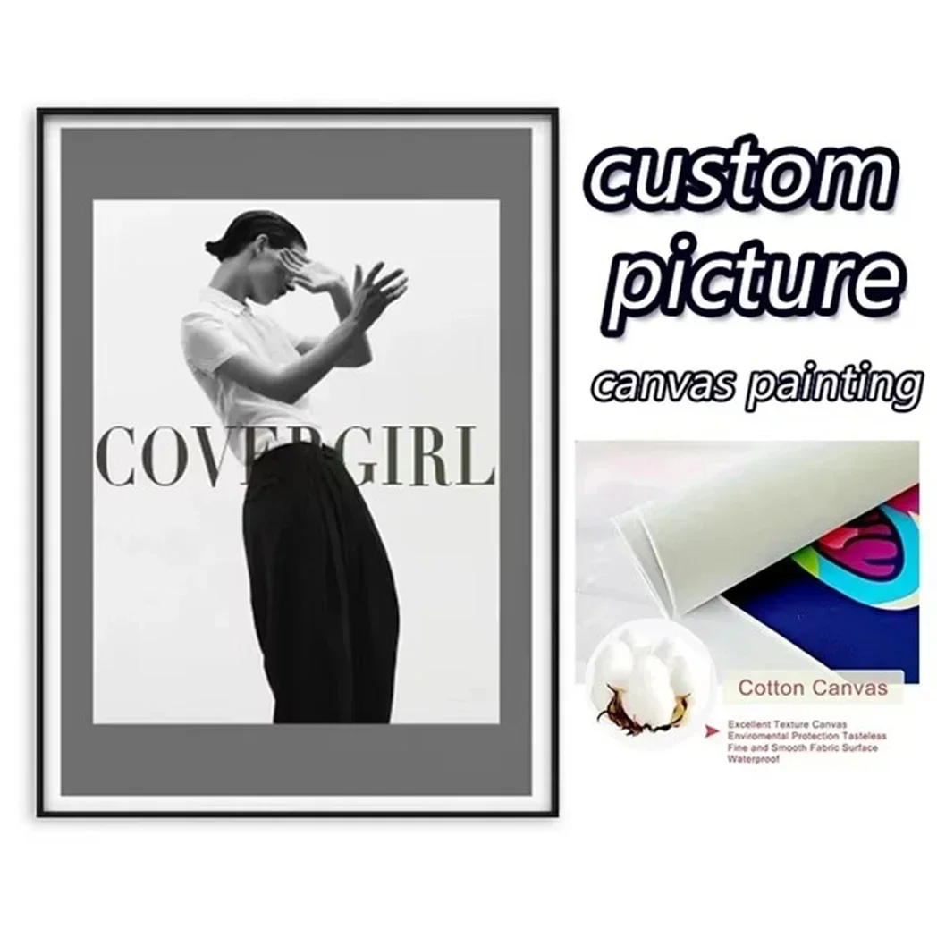 

Настенный постер BMW M3 M140 M5 M4 F87 M2C G80 M3C E30 F80