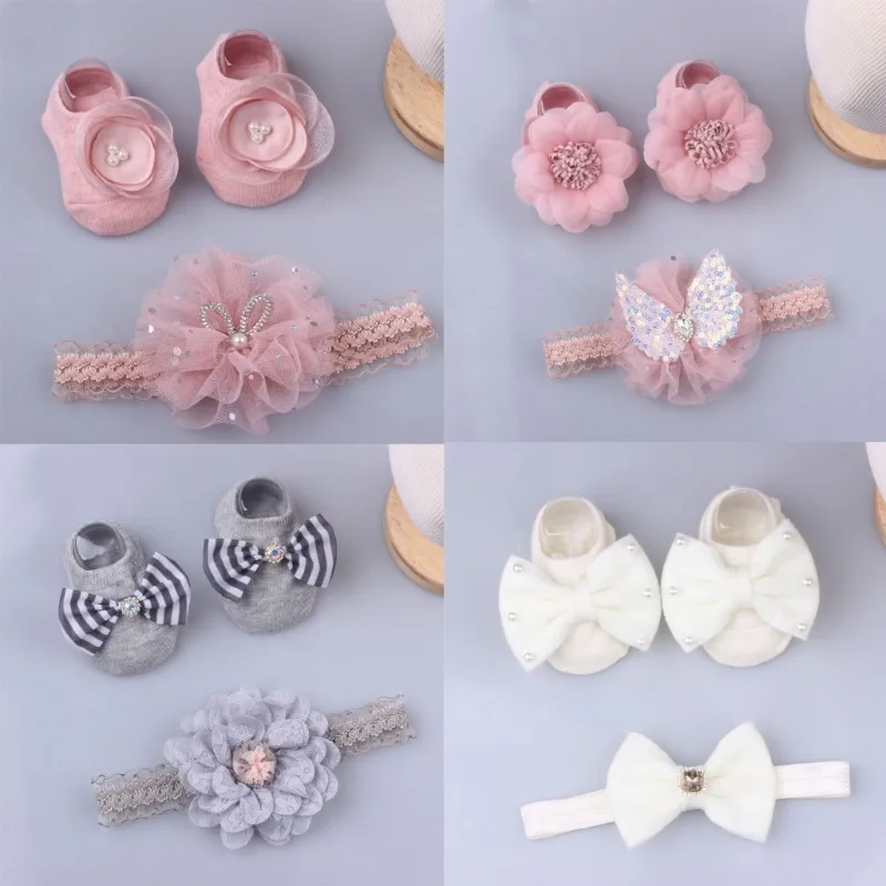 Рисунок 3 - 1 комплект, кружевная лента для