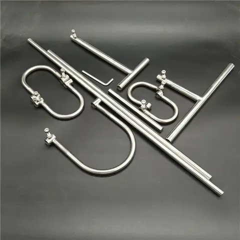 Секс машинасындағы семіз қыз Наро-Фоминск қаласындағы жезөкшелер