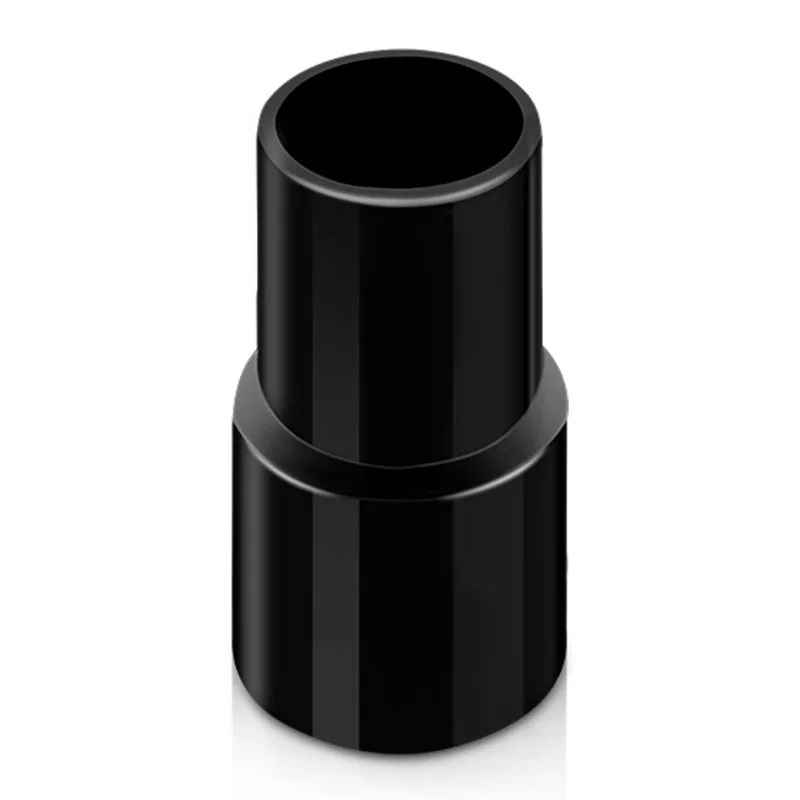 

For Midea Vacuum Cleaner Connector 32mm Brush Suction Head Adapter Mouth To 35mm Nozzle