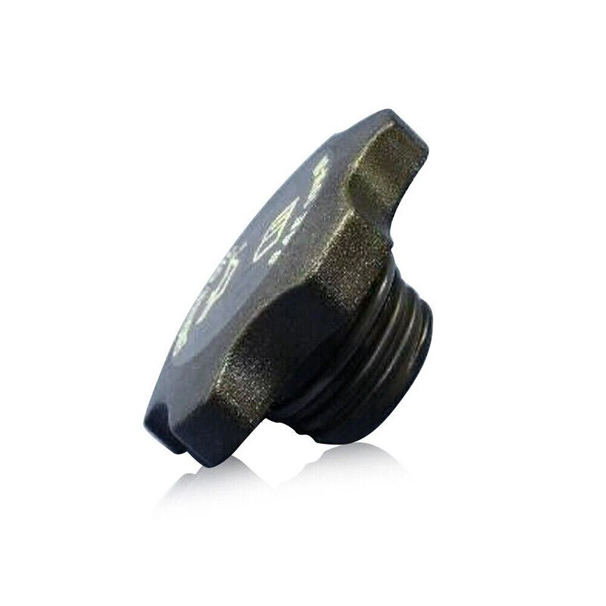 

Винтовая крышка наполнителя масла двигателя 53010654AA для Jeep Cherokee Wrangler Grand Cherokee 1994-2006