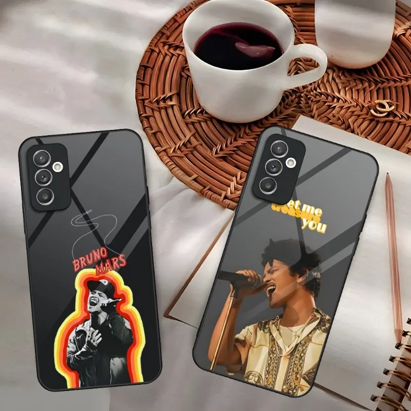 Чехол для Samsung A52 A71 A21 A22 A31 A20 A72 A81 Galaxy A14 A54 A34 M14