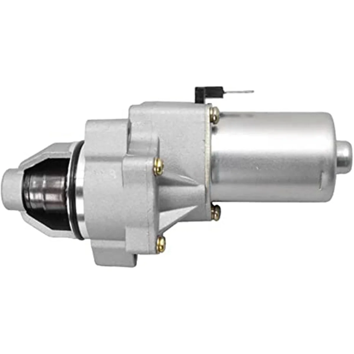 АП 8212367 Мотор мотоцикла запуска двигателя для Minarelli AM6 RS50/IE40MB