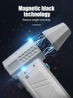 Воздуходувка#2