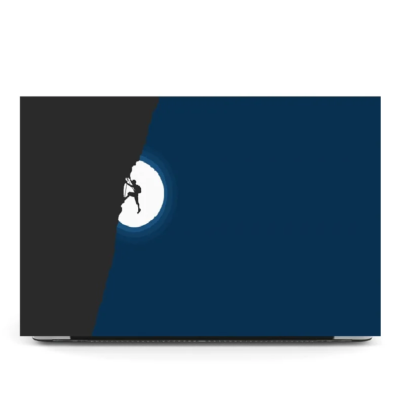 

Laptop Case for Macbook Air 13 Inch Cute Pro 13.3 Inch M1 2020 Cover Pro 14 M2 2023 Shell 2021 A2442 Funda 2022 A2681 A2338 2019