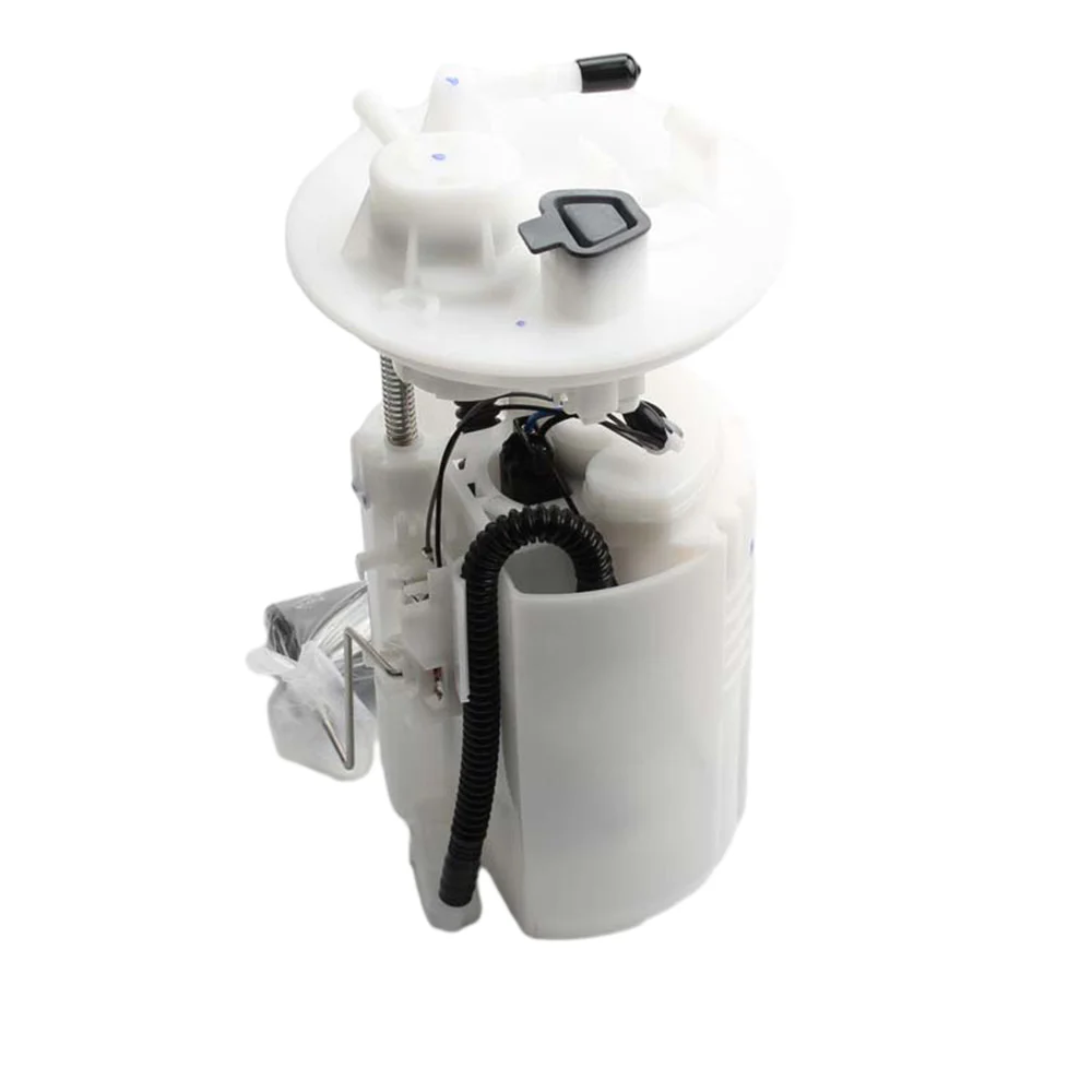 

31110-2K200 Fuel Pump Module Assembly for KIA Soul 2009-2013 1.6L 2.0L