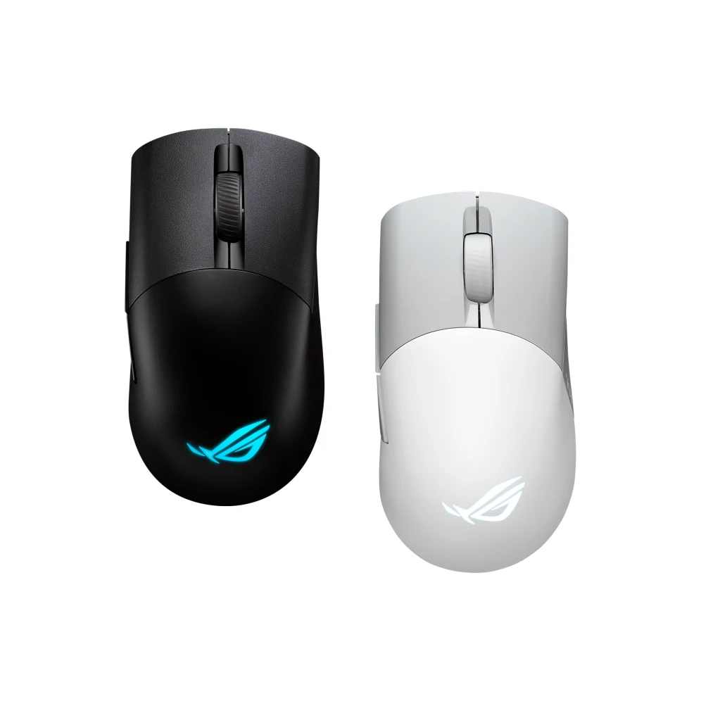 Rog keris. Asus rog keris wireless aimpoint. asus rog keris aimpoint. asus rog keris wireless.