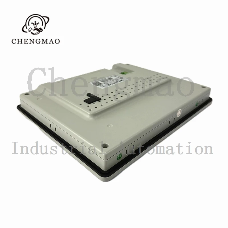 MT-8101IE MT4434T MT4434TE MT6070IH MT6070IH5 MT6071IE MT6071iP MT8071iE MT8071IP MT8072iP SK-070FS EA-070B ET2070 GL070 GL070E (art.: 3920db3d786ef) - 3920db3d786ef