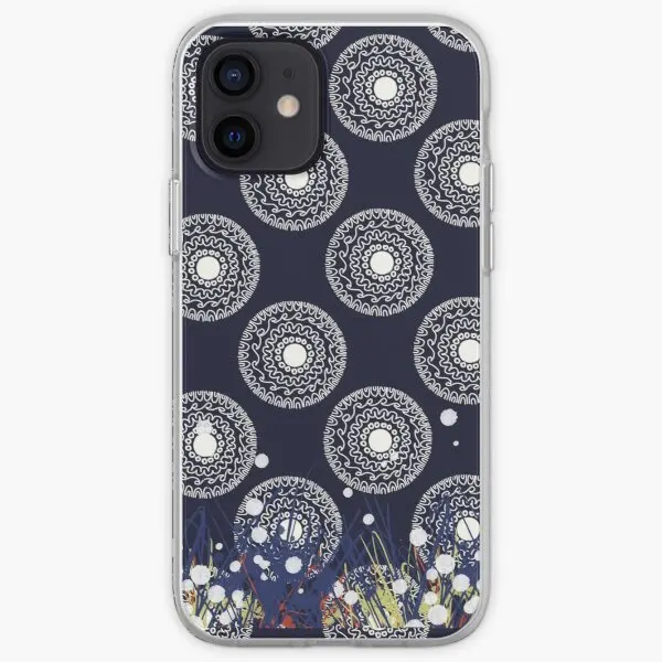 

Чехол для iPhone 6 6S 7 8 Plus X XS XR Max 11 12 13 14 Pro Max Mini Dog