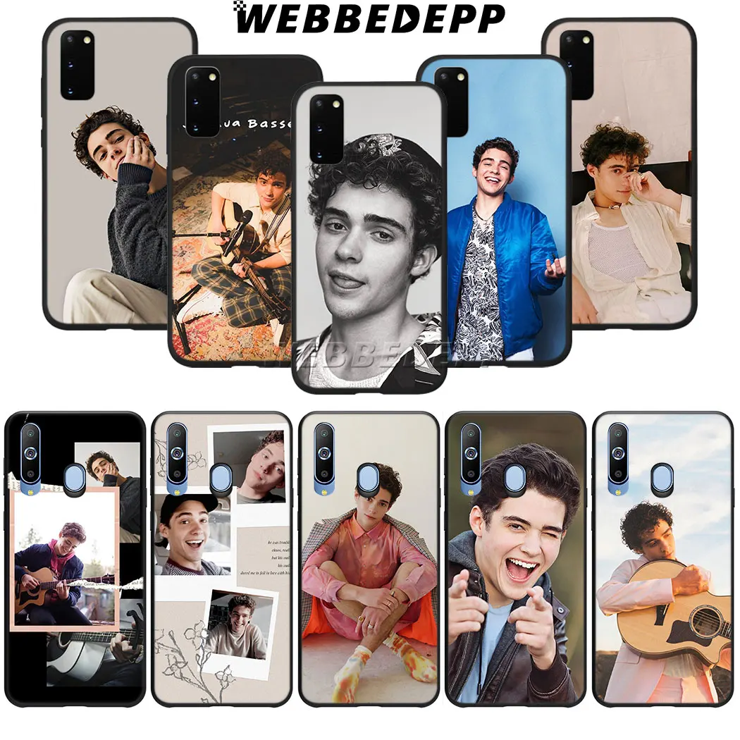 Мягкий чехол для Samsung Galaxy A03 Core 164 166 A6 A7 A8 A9 A01 A02S A03S A10S A20S A30S A40S A50S A70 A11 A12 Plus Мягкий чехол для Samsung Galaxy A03 Core 164 166 A6 A7 A8 A9 A01 A02S A03S A10S A20S A30S A40S A50S A70 A11 A12 Plus