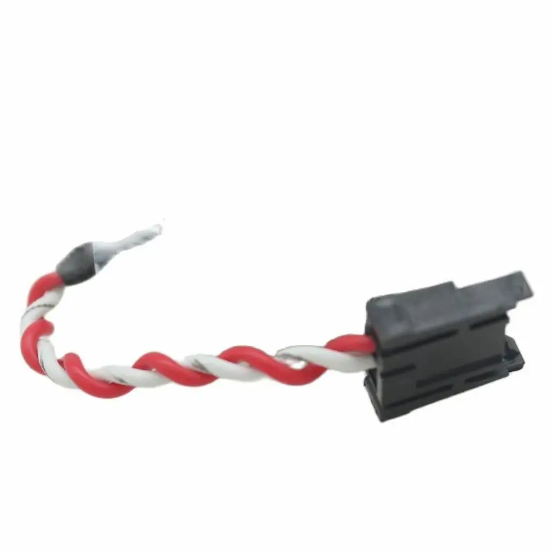 Литиевая батарея Toshiba ER17500V 3 6 V 1 шт. детали PLC |