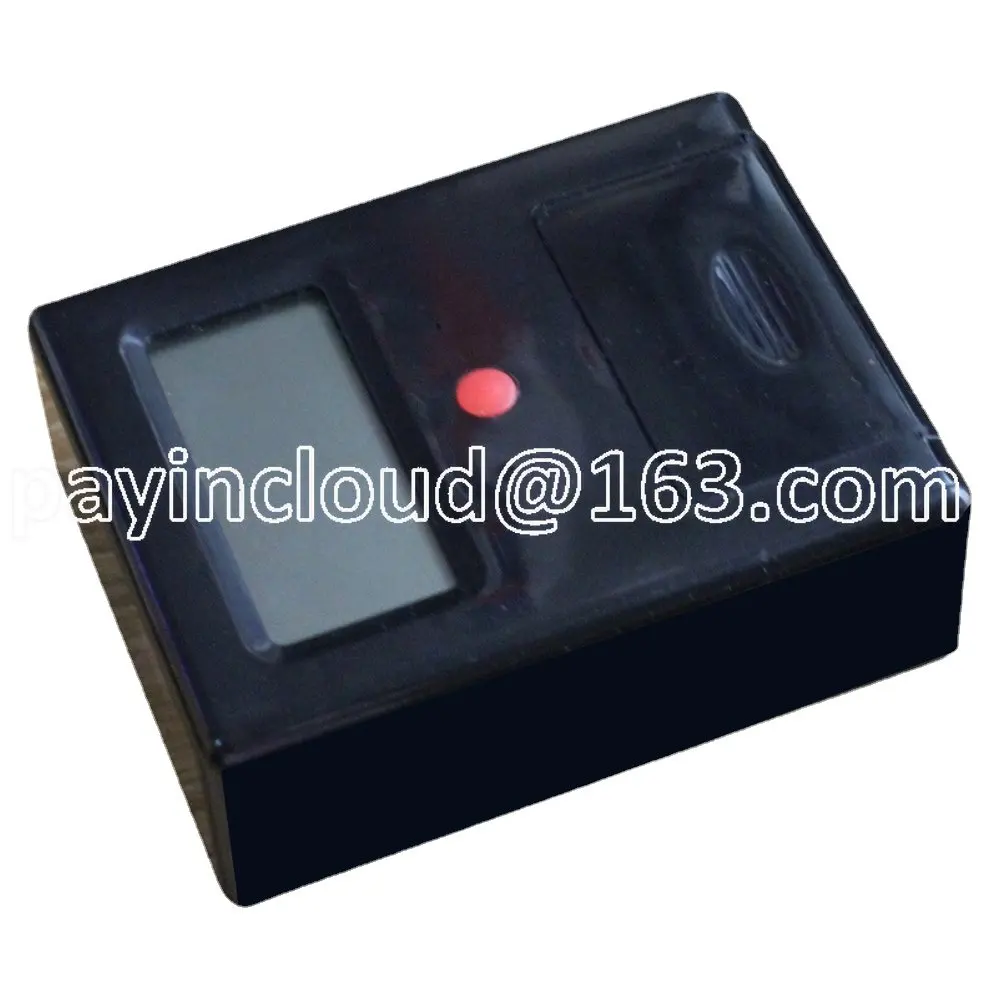 

High Precision Silk Screen Printing Tension Meter Mesh Tension Meter Force Meter Tester Newton Tension Meter Measurement