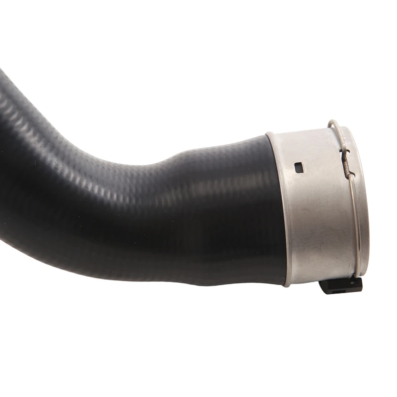 13265280 1302123 Новый турбонаддув интеркулера детали выпускного шланга для Vauxhall Astra J