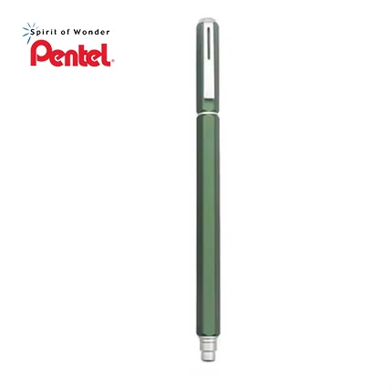 

Гелевая ручка Pentel BLN665 0,5 мм