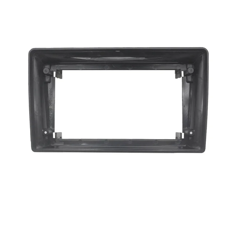 9 &quot2din автомобильный радиоприемник для opel Astra Antara Corsa Zafira видеопанель плеер аудио