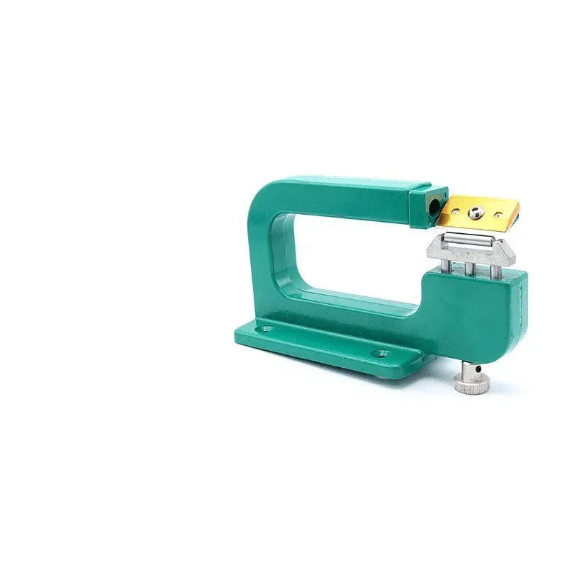 Ручная домашняя машина для филировки кожи сделай сам художественного пилинга