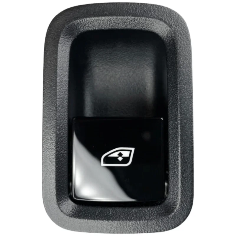 Кнопка переключения стеклоподъемника 971959855CHUO 971959855C подходит для Porsche Cayenne
