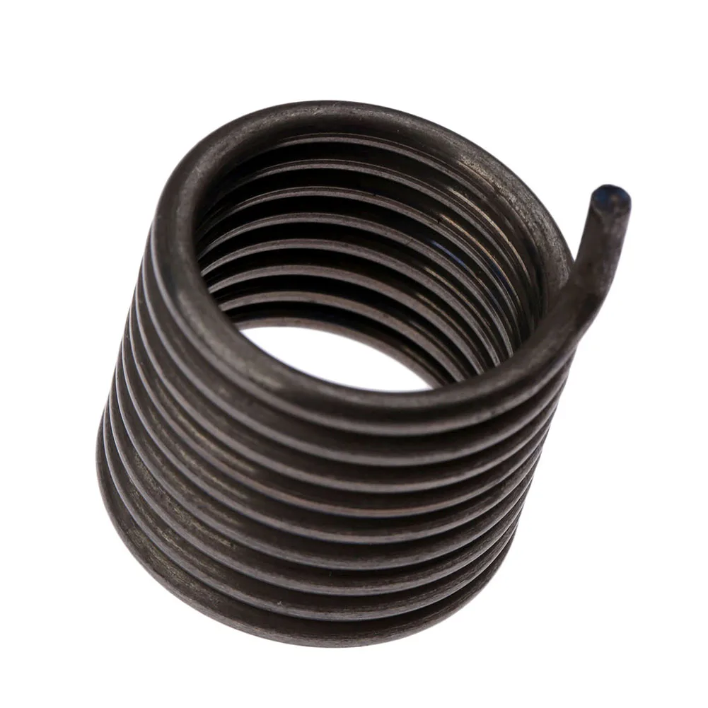 Совершенно новые высококачественные детали стартера бензопилы шкив стартер для