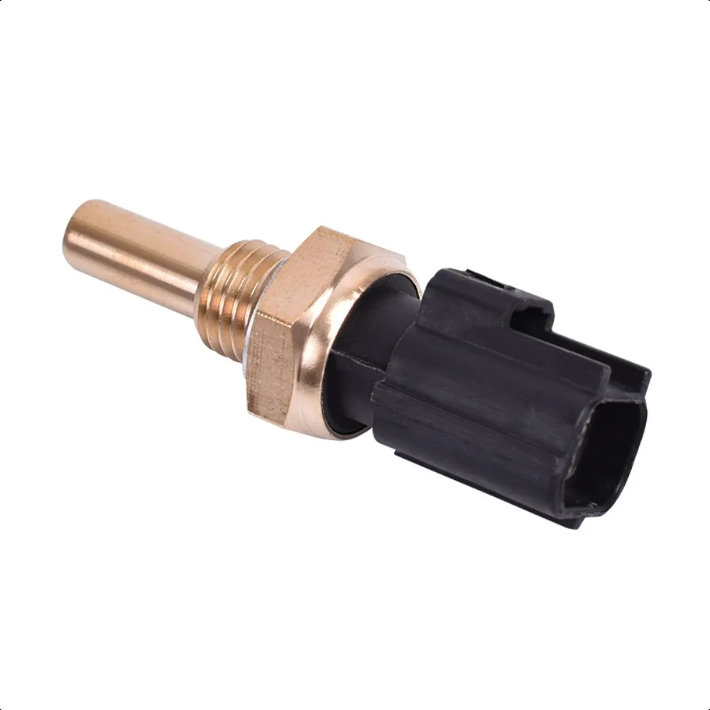 Датчик температуры воды для мотоцикла 8CC-85790-01-00 Yamaha SX500 2001 SX600R SX700R SXVENOM ER 2002 VENTURE 500