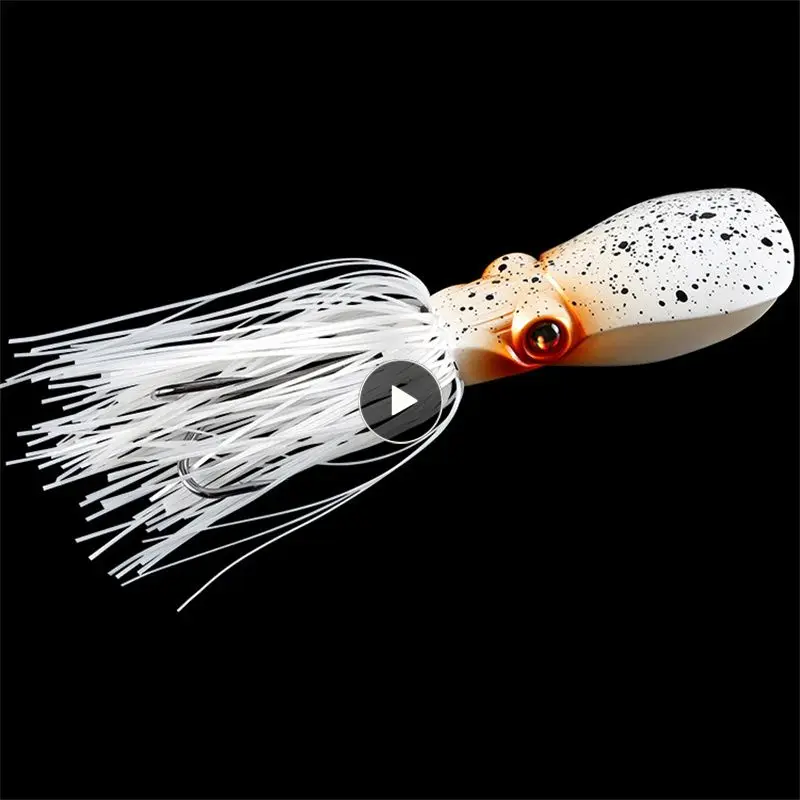 

Искусственная наживка, пластиковая приманка, пропеллер, рыболовное снаряжение, поверхность воды