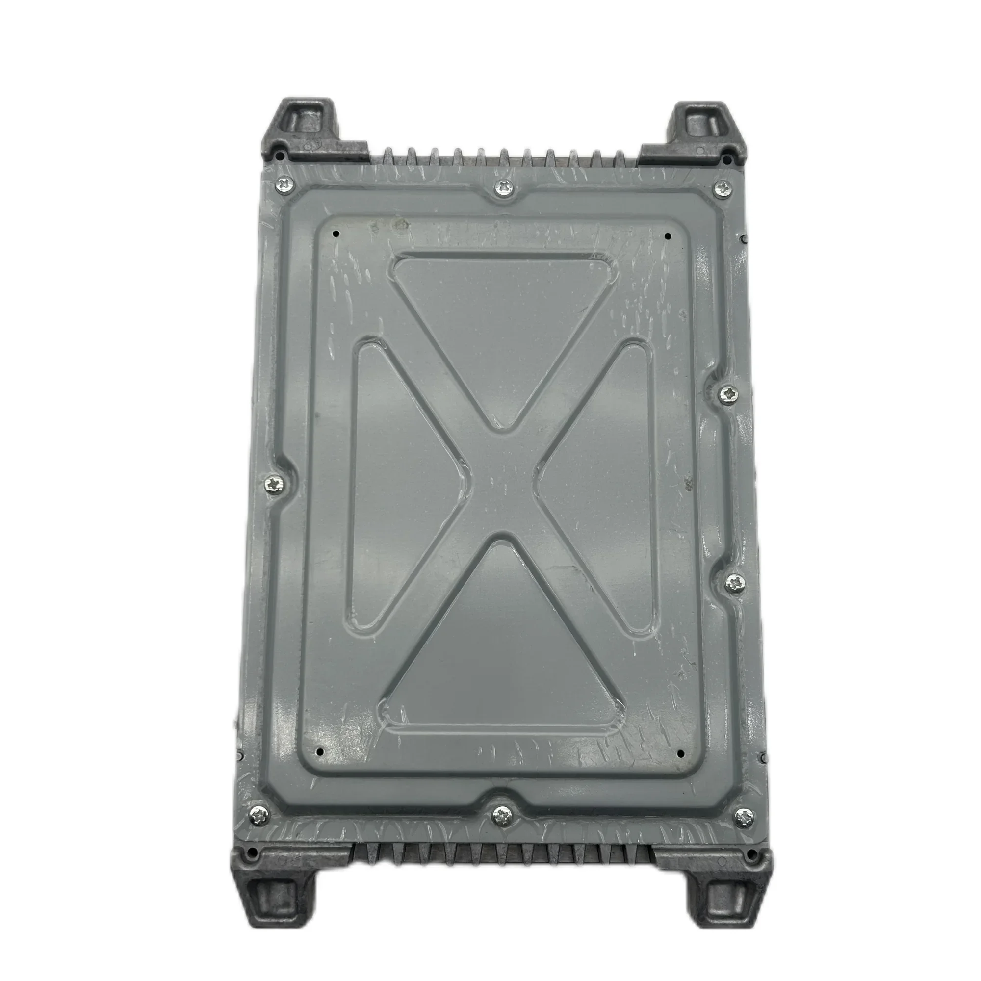 Фото YA60001374 Компьютерная панель управления ZX200-5G ZX210-5G, запчасти для техники, гидравлический контроллер YA60001374 №2