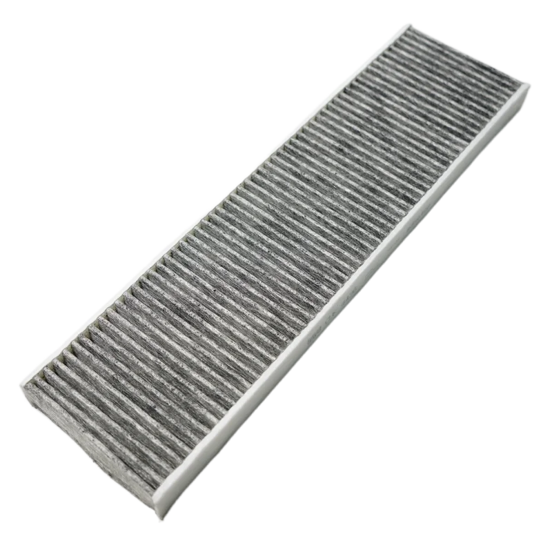 

cabin air Filters FOR BMW:R55/R56/R57-MINI Convertible (R57) COUNTRYMAN (R60) CLUBMAN (R55) R50 R53 R56 oem: 64319127516