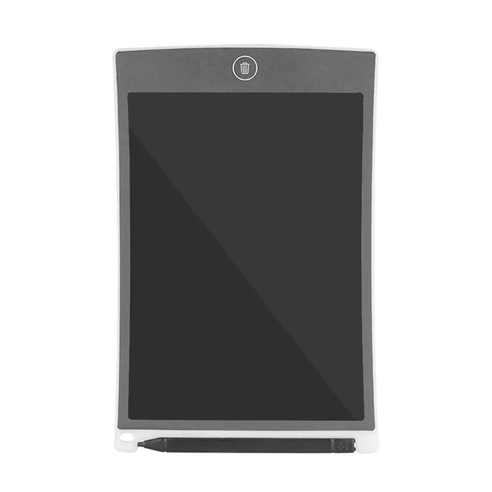 

Планшет для рисования с цветным ЖК-дисплеем, 8,5 дюйма